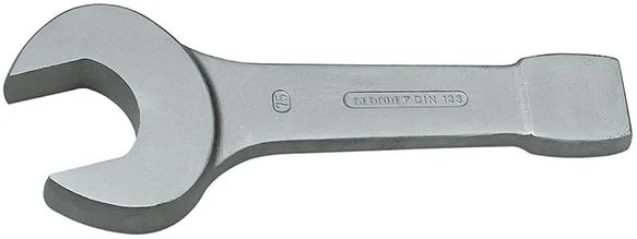 intools-1707923