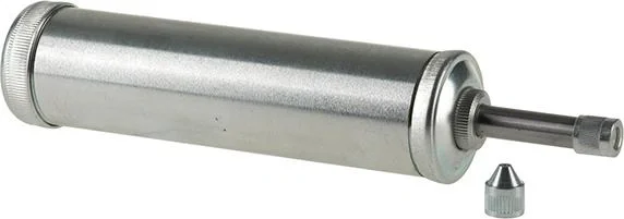 intools-1713705