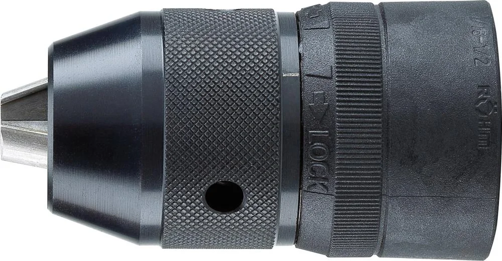intools-1713942