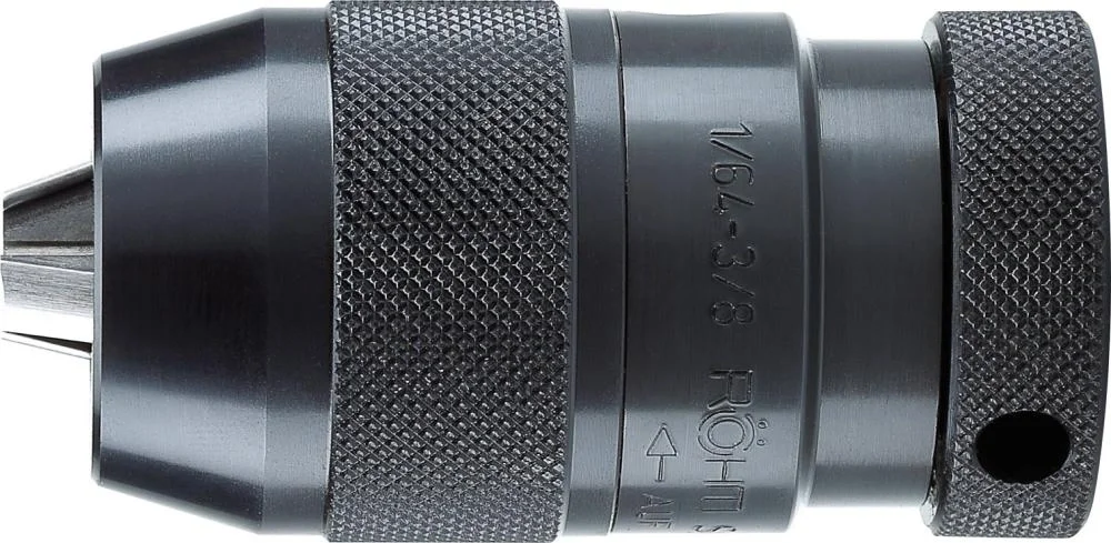 intools-1714030