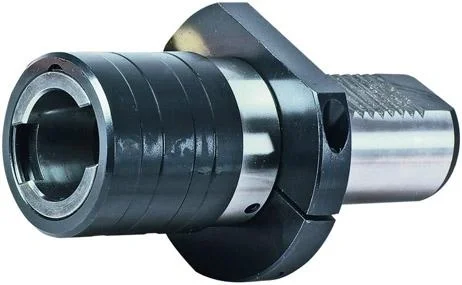 intools-1714409