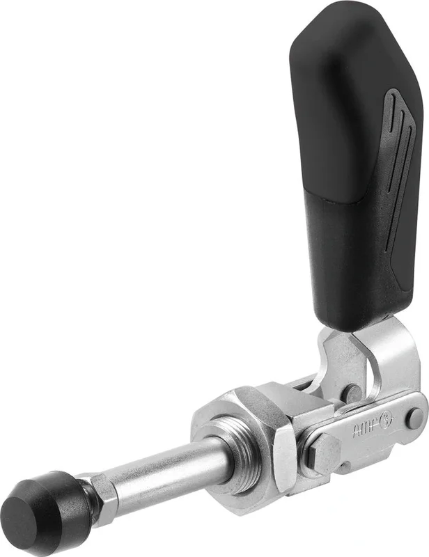 intools-1714848