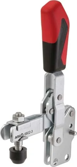 intools-1714985