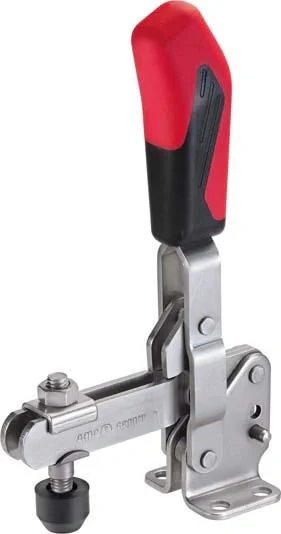 intools-1715164