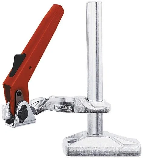 intools-1715183