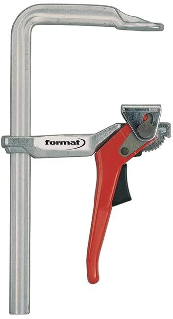 intools-1715247