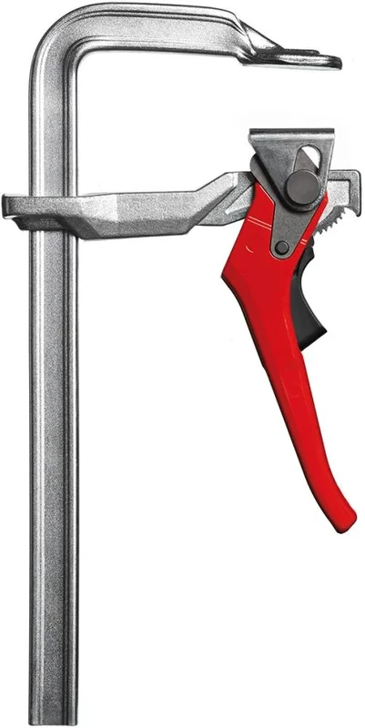 intools-1715349
