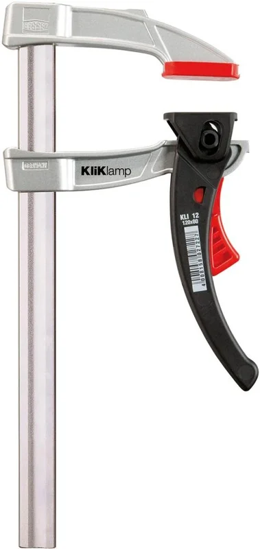 intools-1715372