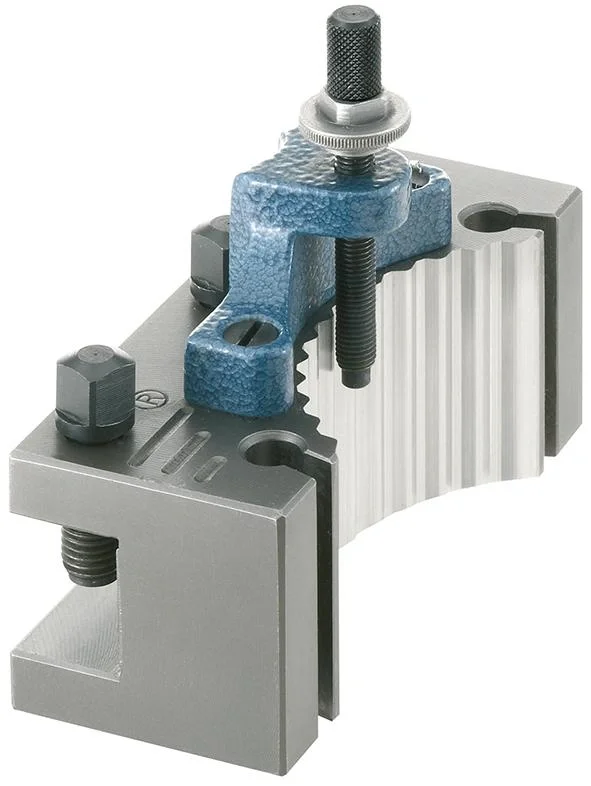intools-1715501