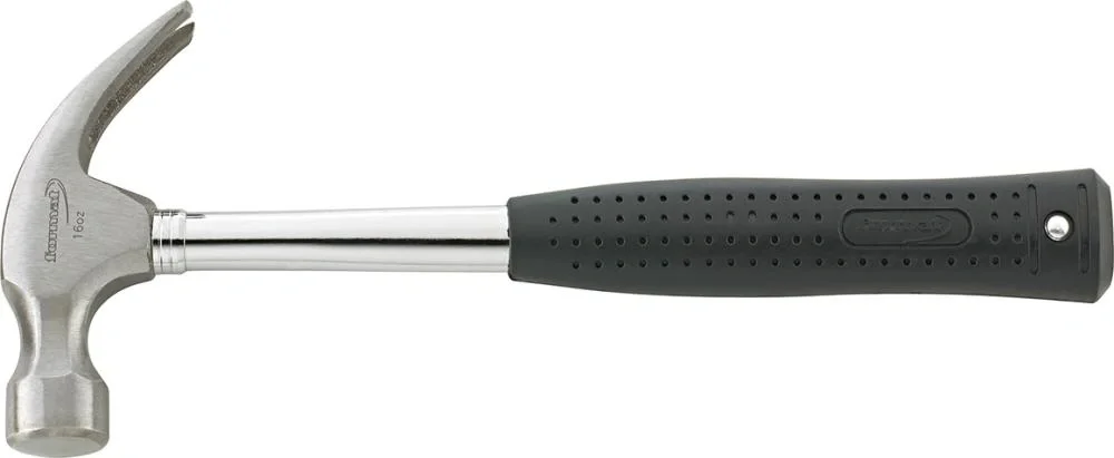 intools-1715592