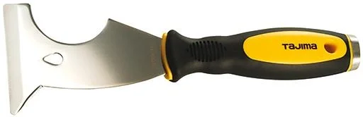 intools-1715689