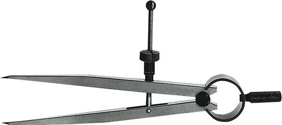 intools-1716877