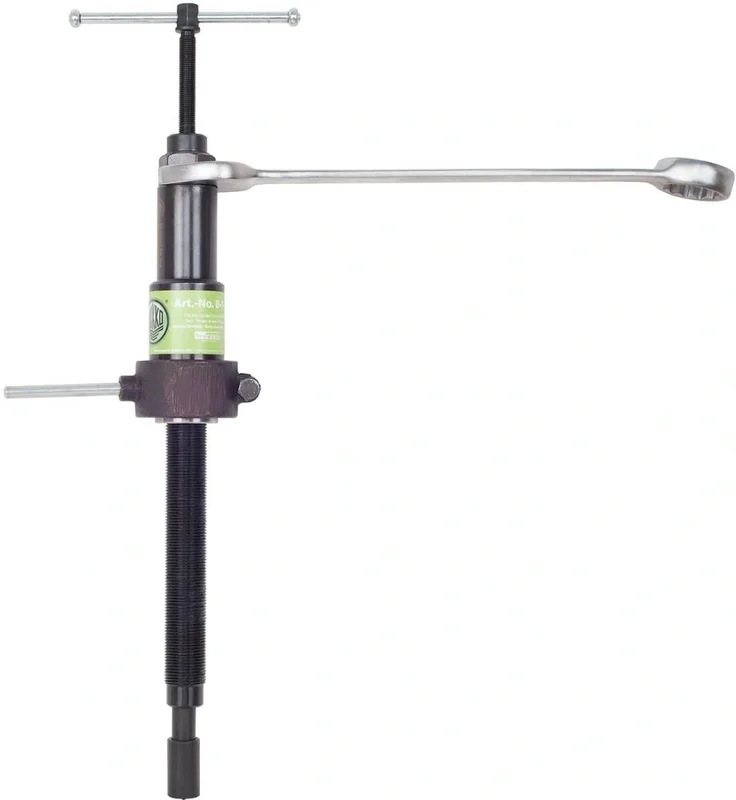 intools-1717104