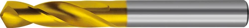 intools-1732030