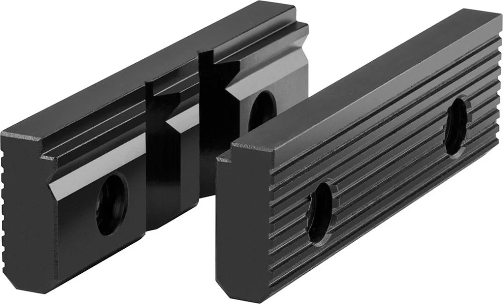 intools-1733085
