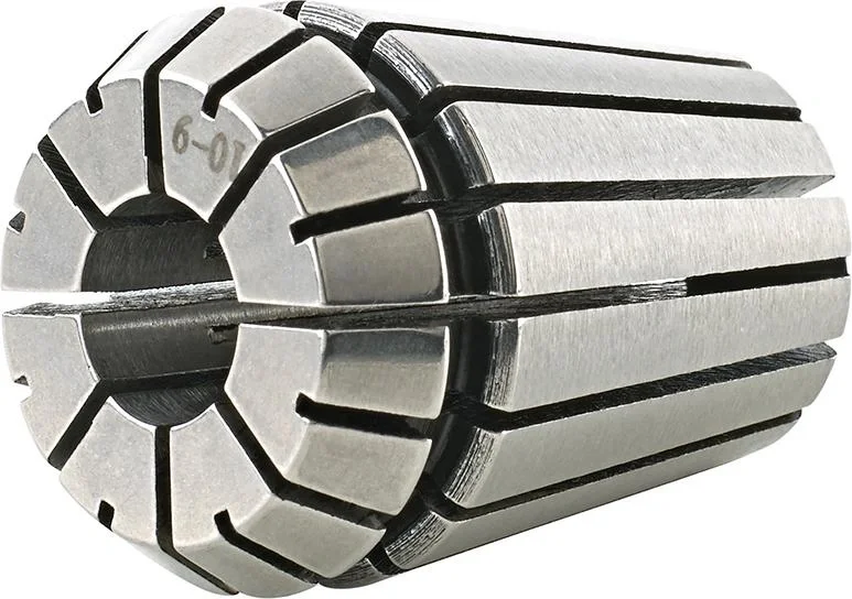 intools-1733486