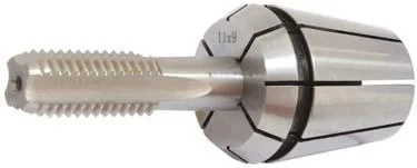 intools-1733640