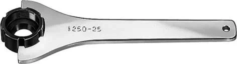 intools-1736700