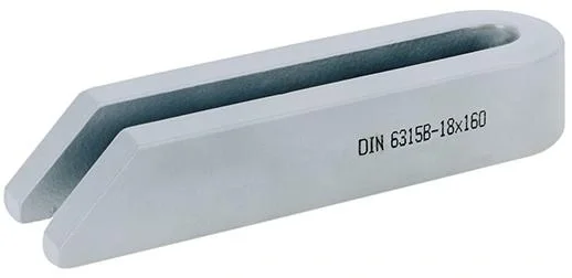 intools-1737219