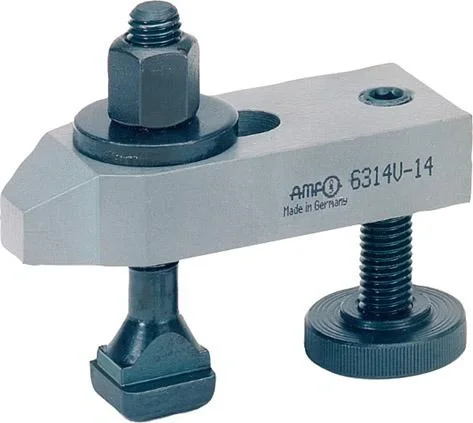 intools-1737357