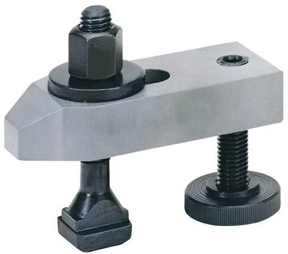 intools-1737486
