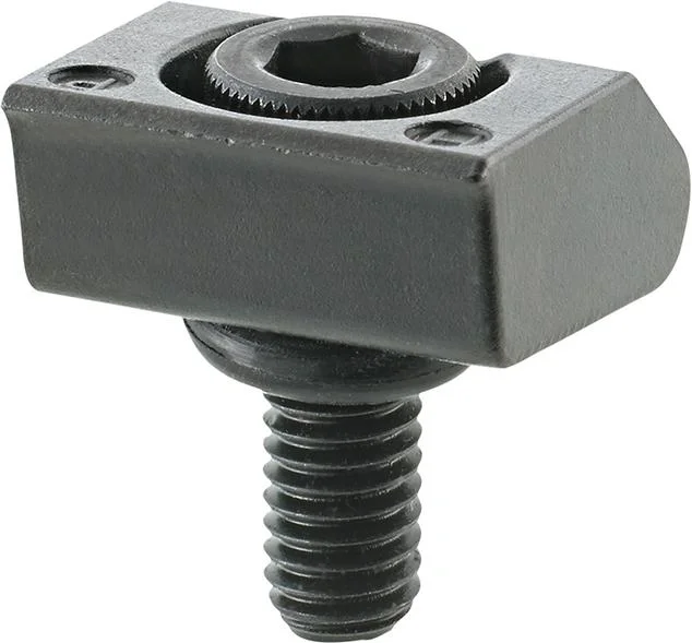 intools-1737685
