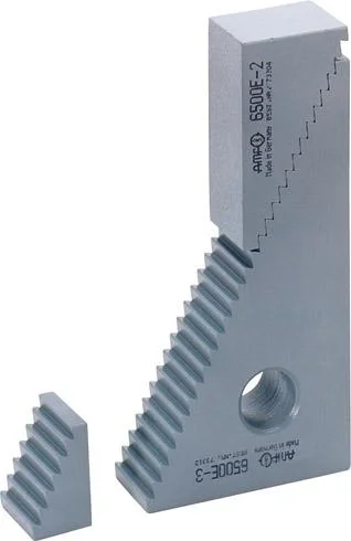 intools-1738104