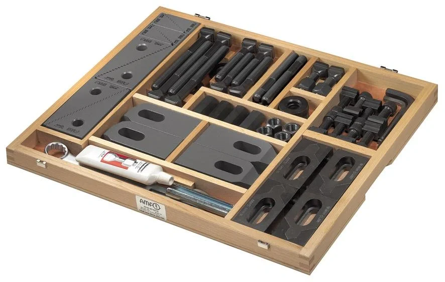 intools-1738207