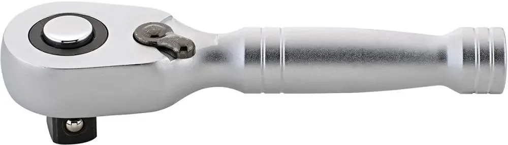 intools-1738241
