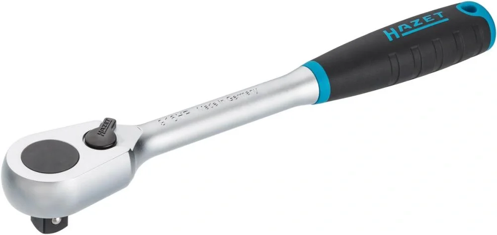 intools-1738276