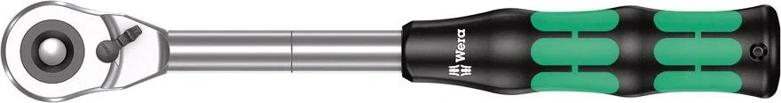 intools-1738332