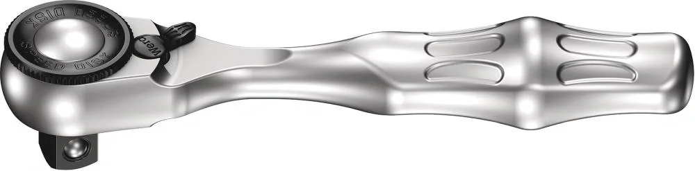 intools-1738379
