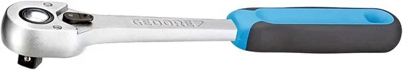 intools-1738426