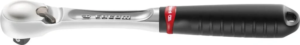 intools-1738572