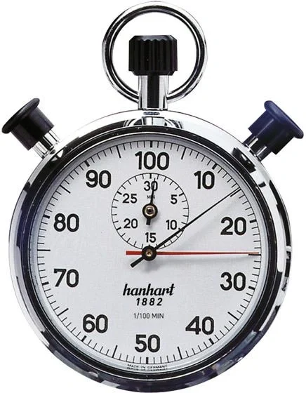 intools-1740049