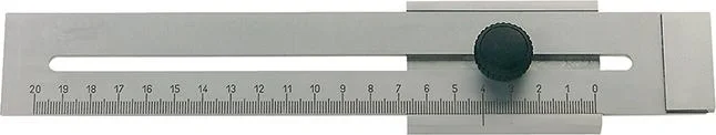 intools-1740098