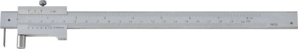 intools-1740106