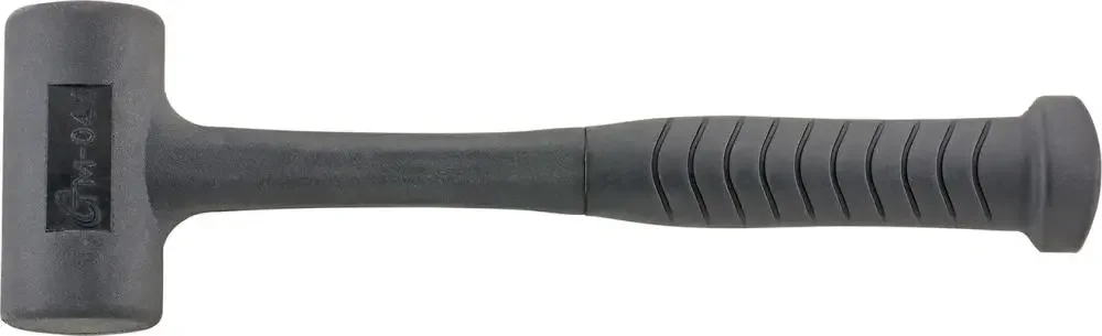 intools-1740166