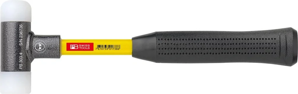 intools-1740339