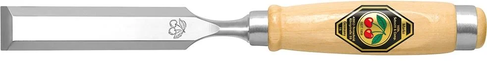intools-1743742