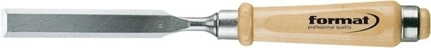 intools-1743901