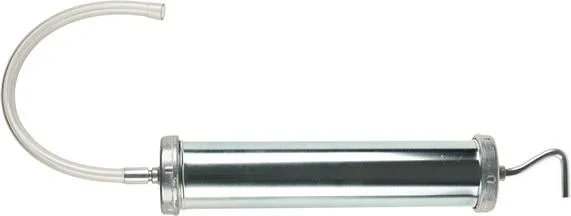 intools-1744057