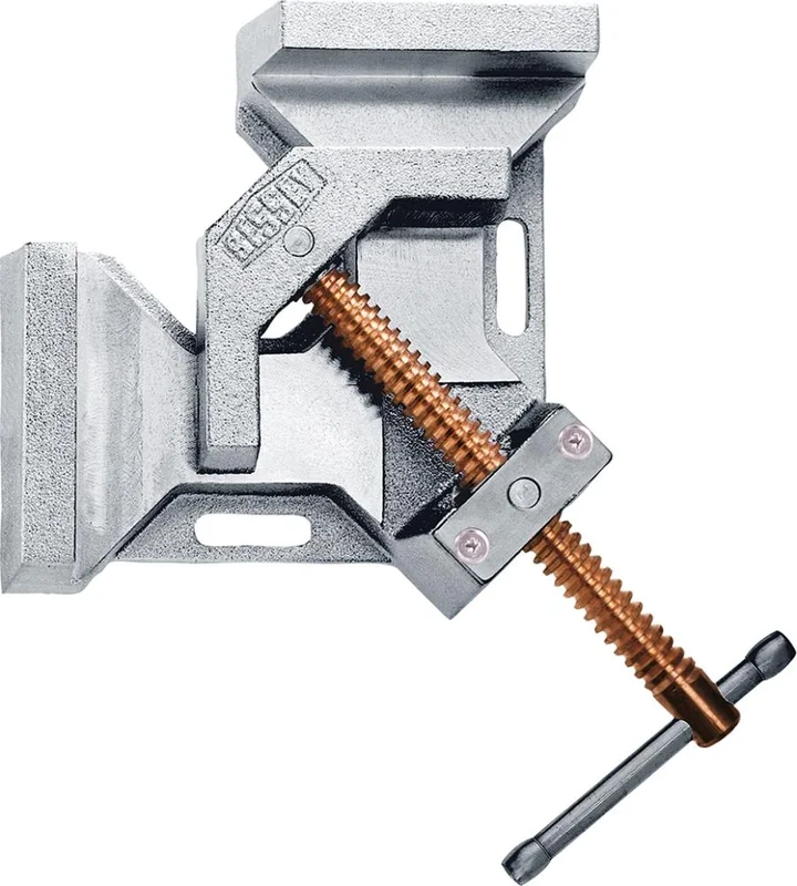 intools-1745394