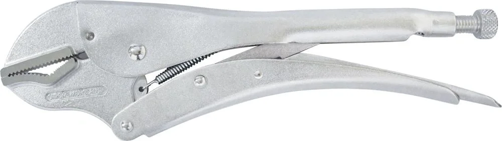 intools-1745423
