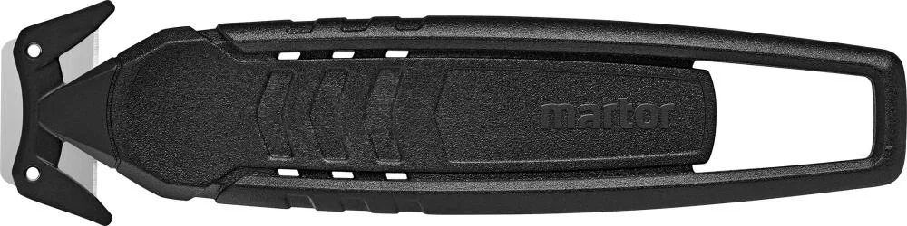 intools-1745951