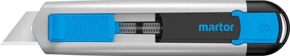 intools-1746001