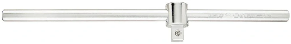 intools-1746106