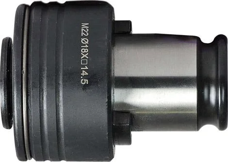 intools-1747325