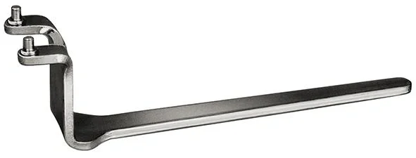 intools-1747940