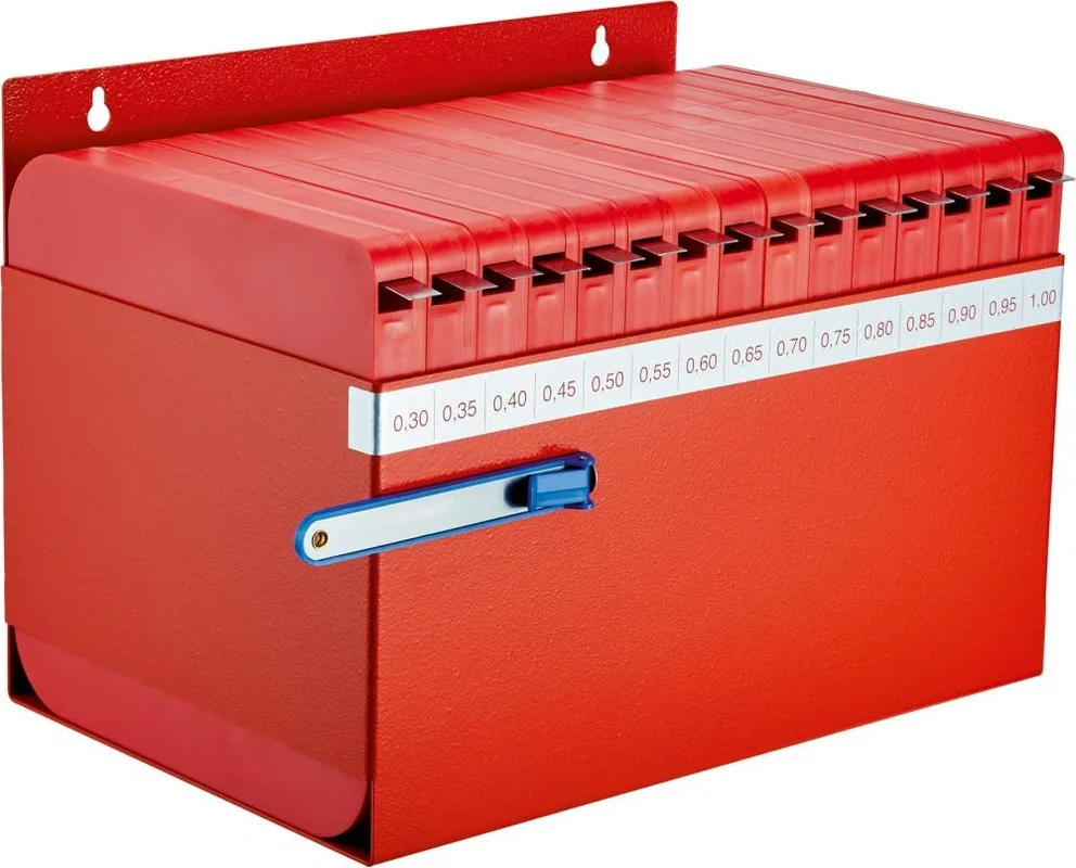 intools-1748958